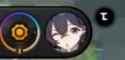 4 KB