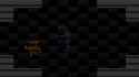 193 KB