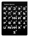 131 KB