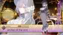 1.41 MB