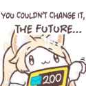 45 KB