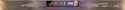 413 KB