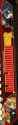 215 KB