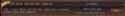 140 KB