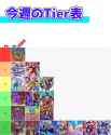 120 KB