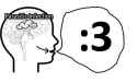 30 KB