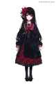 260 KB