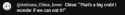 7 KB