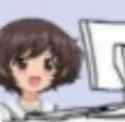 129 KB