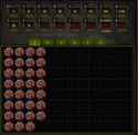 314 KB