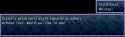 102 KB