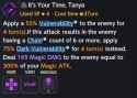 98 KB