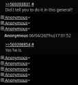 11 KB