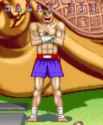 196 KB