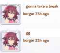 99 KB