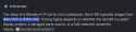 33 KB
