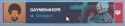 106 KB