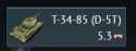 13 KB
