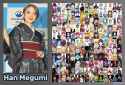 901 KB