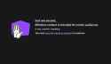 22 KB