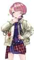315 KB