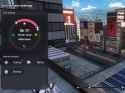 2.89 MB