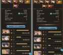 3.17 MB