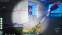 1.91 MB