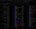 325 KB
