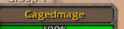 11 KB