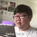 956 KB