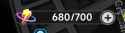 35 KB