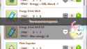 238 KB