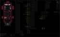 541 KB