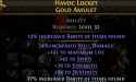 132 KB
