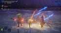 2.67 MB