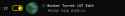 13 KB