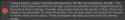 367 KB