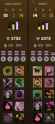 78 KB