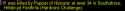 6 KB
