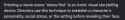 21 KB
