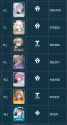 213 KB