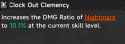 89 KB