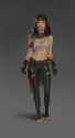 258 KB