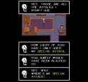14 KB