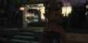 475 KB