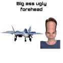 55 KB