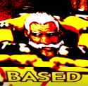 332 KB