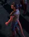 203 KB