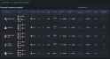 119 KB